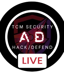 active directory hacking and defending