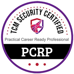 Practical Career Ready Professional