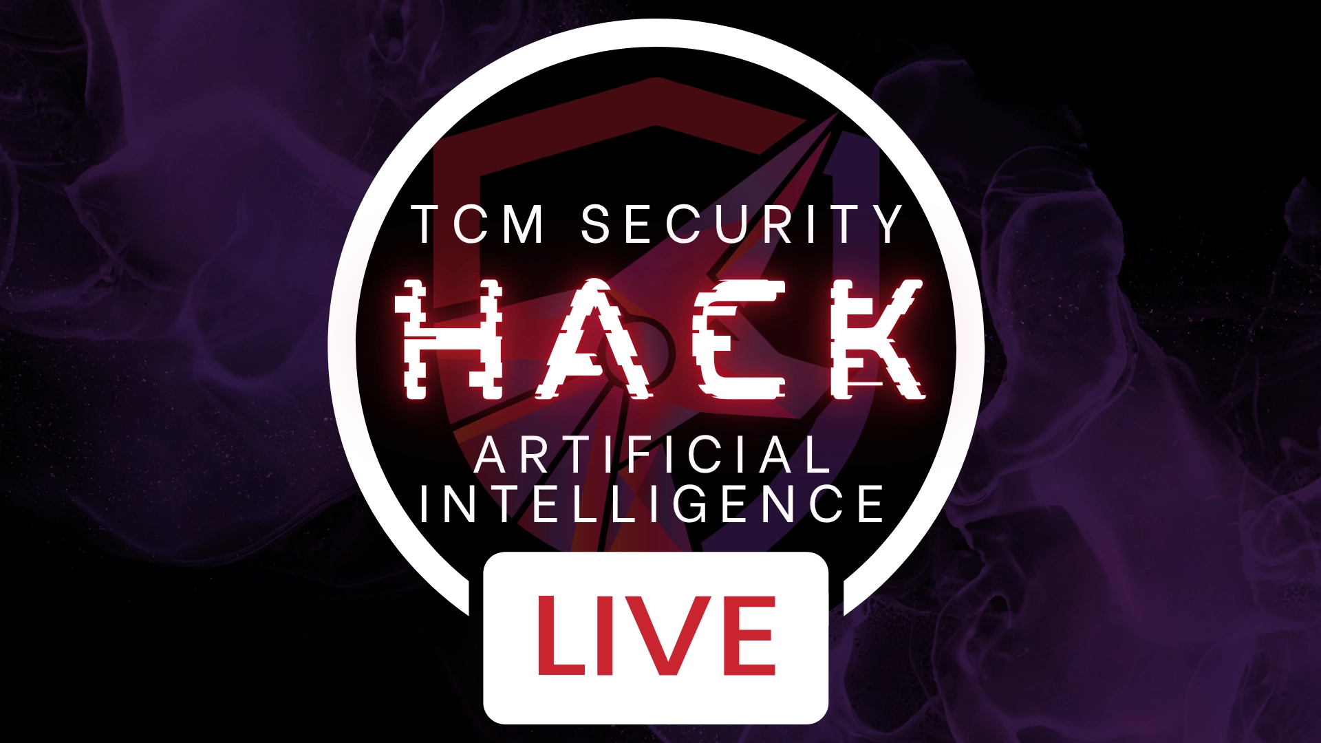 hack artificial intelligence