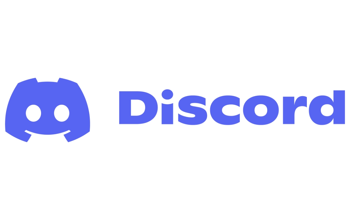 discord logo discord logo
