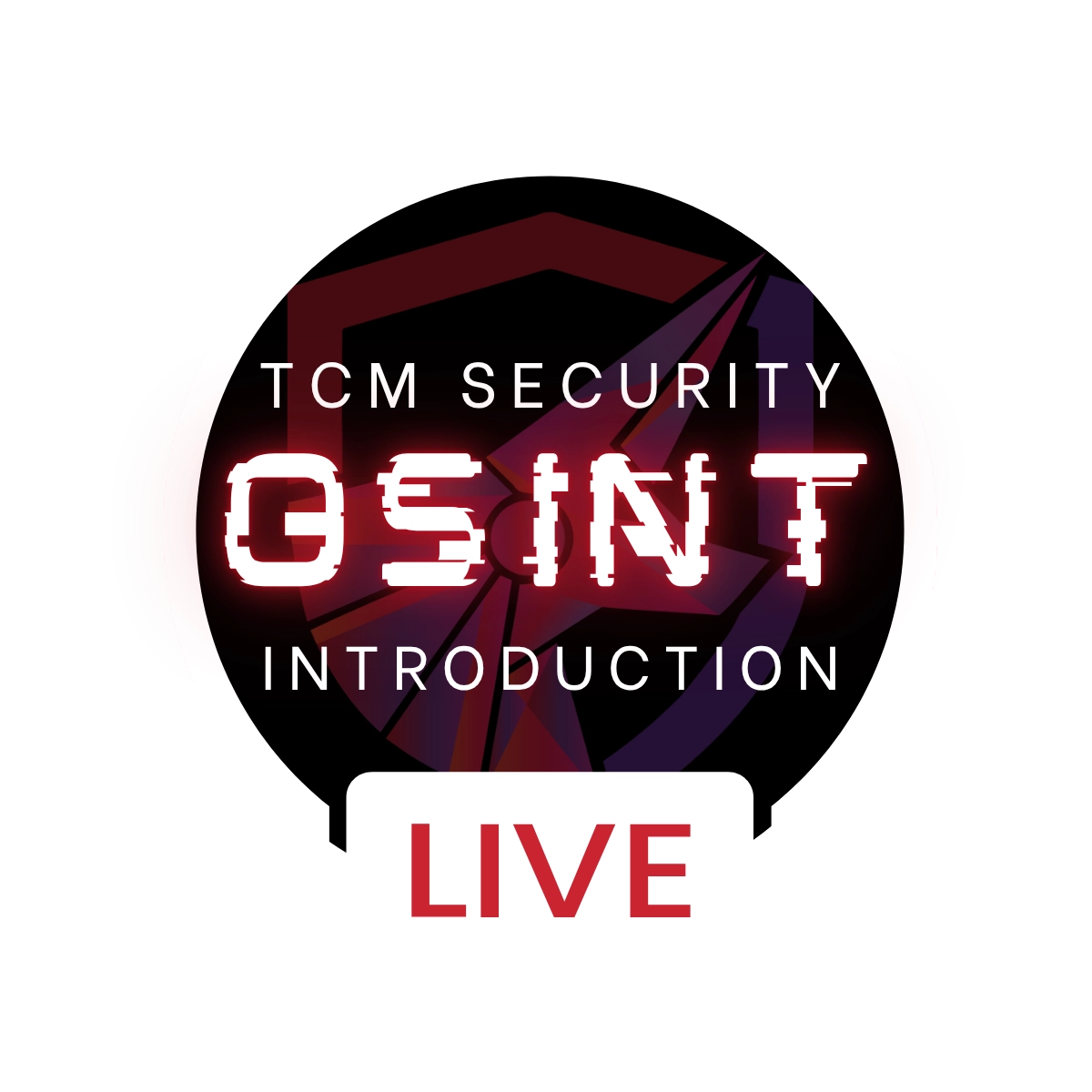 intro-to-osint-transparent intro to osint