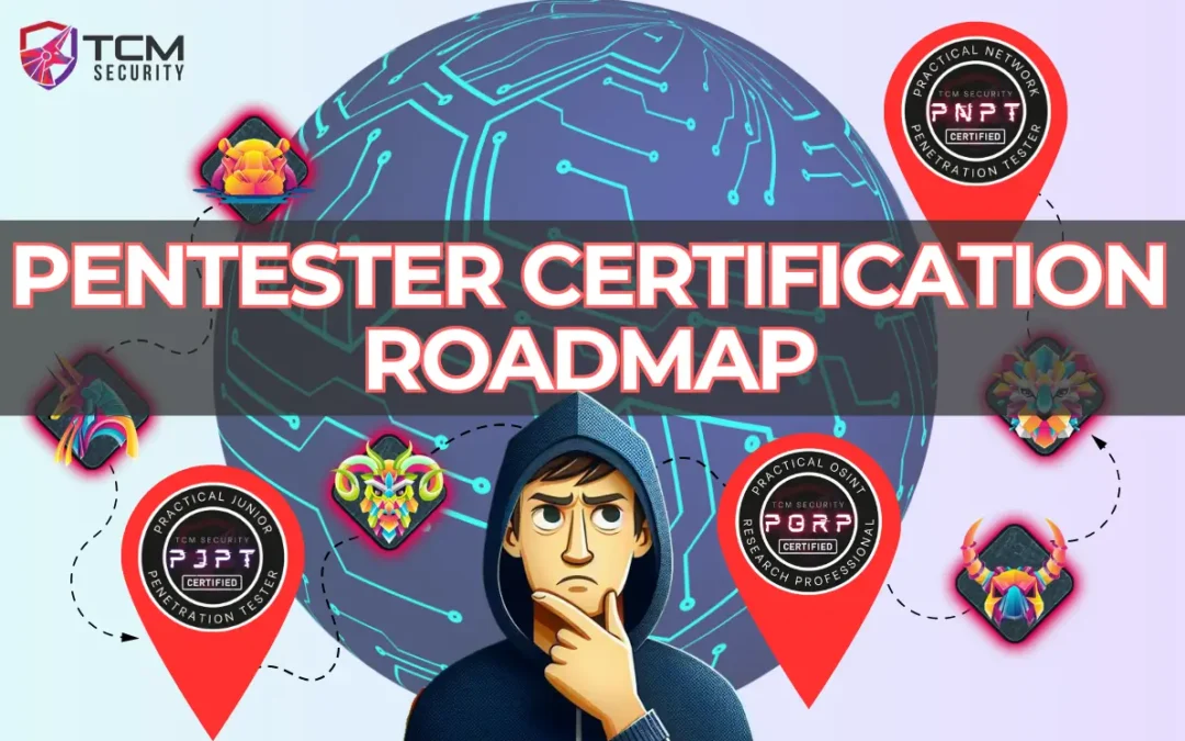 tcm-pentester-certification-roadmap-1-1080x675 pentester certification roadmap