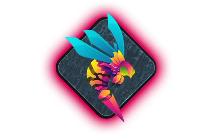bug bounty logo