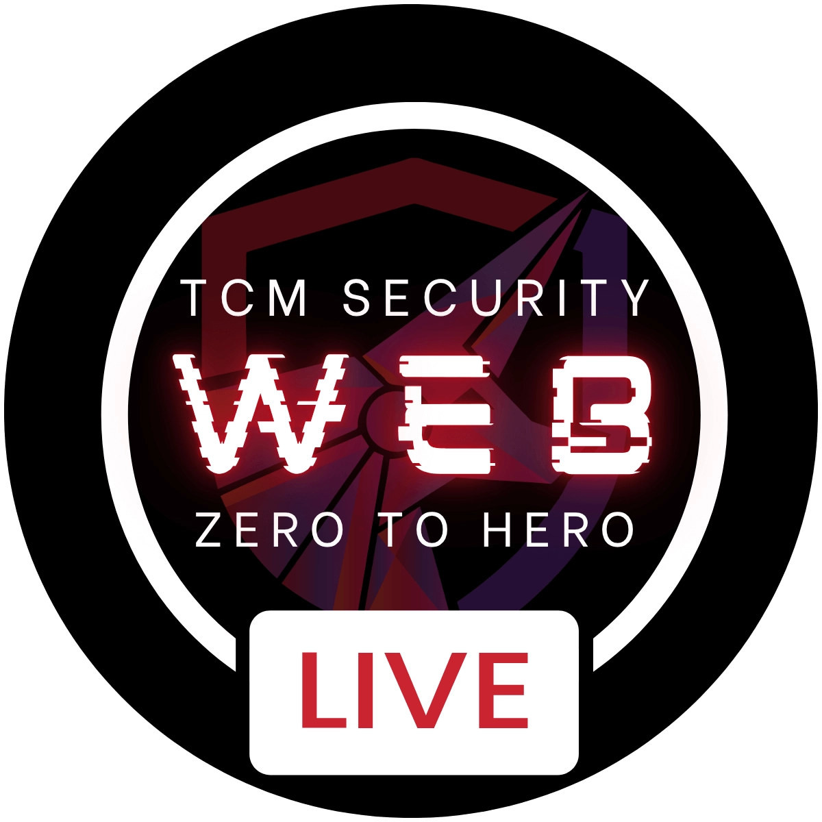 web app zero to hero