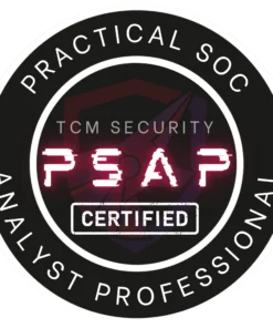psap badge