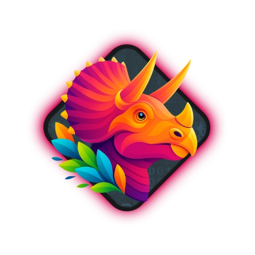 SOC 201 Academy Logo soc 201 logo