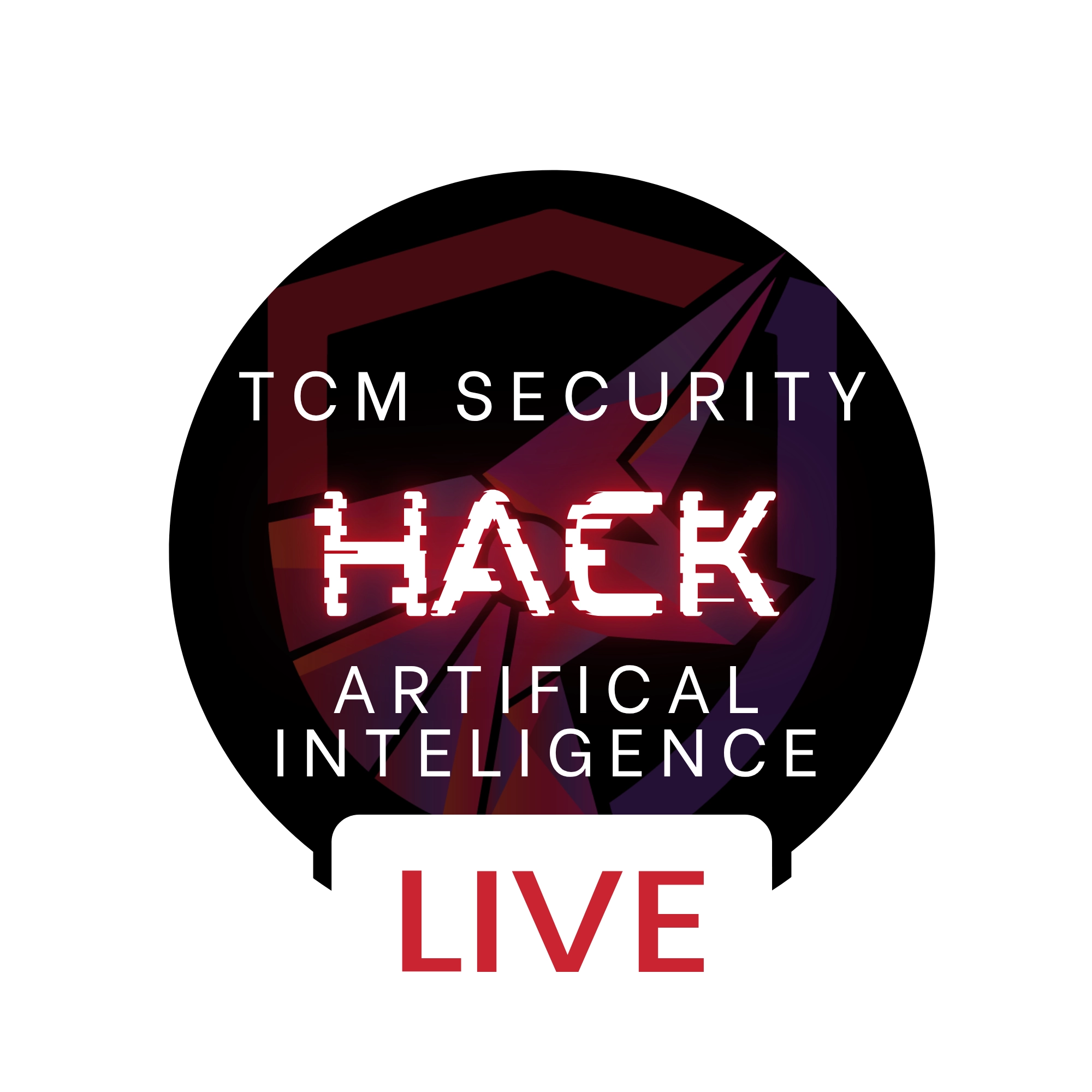 hack artificial intelligence