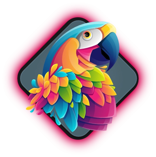 ai fundamentals AI fundamentals