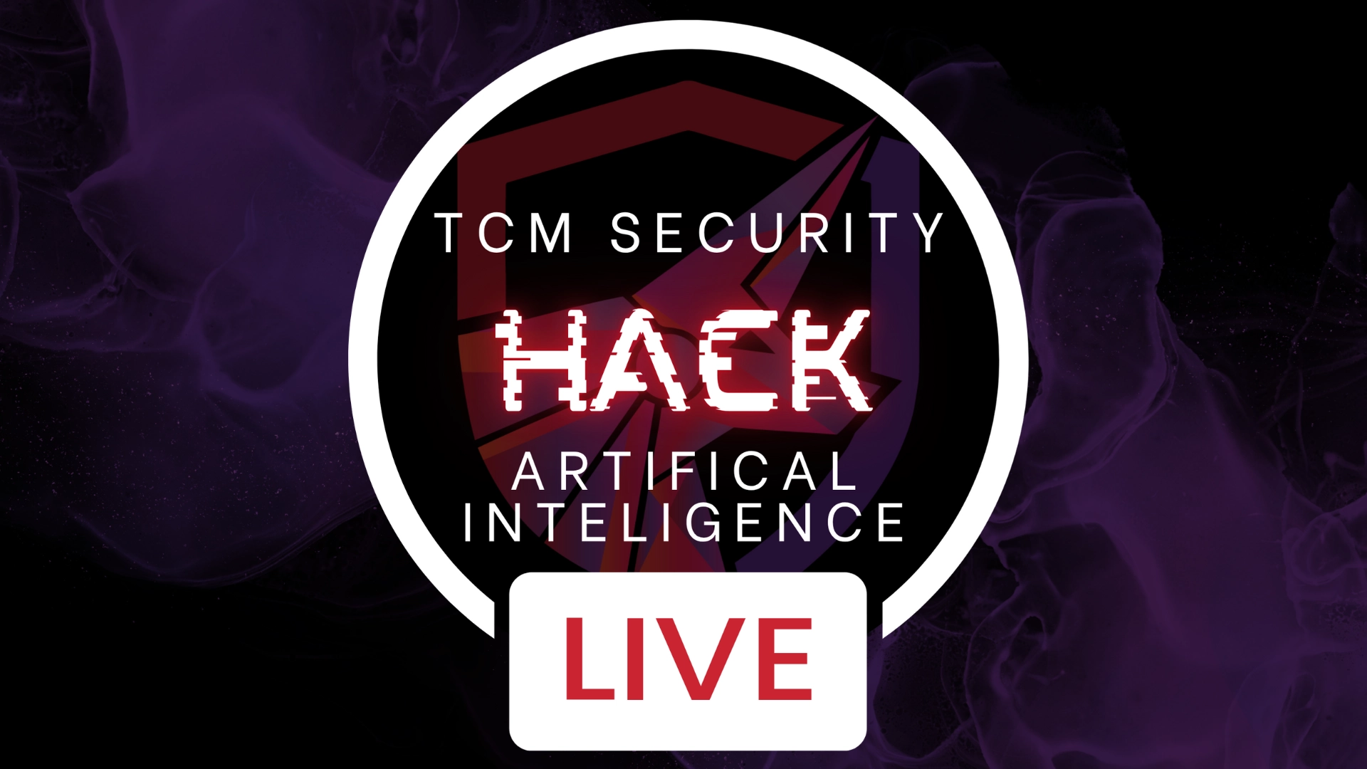 hack artificial intelligence