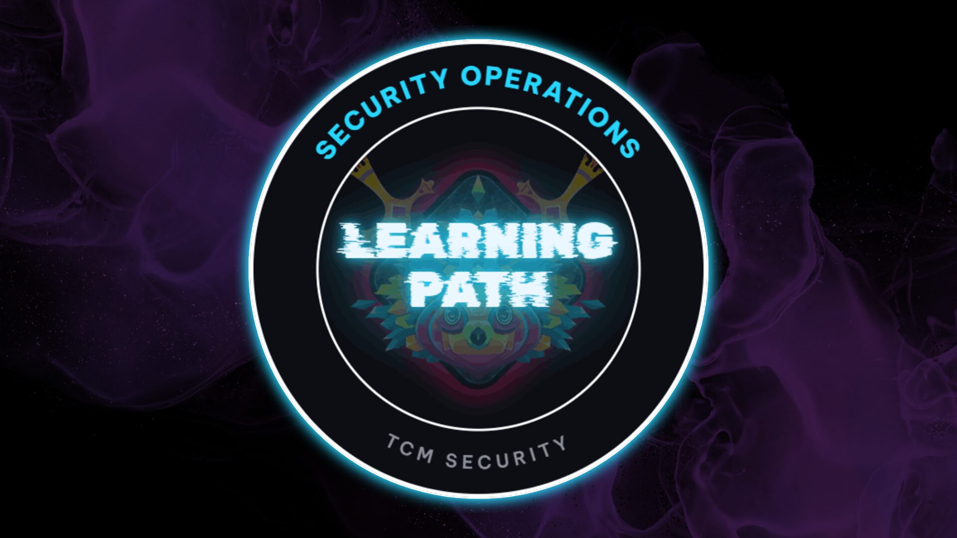 pentest bundle badges