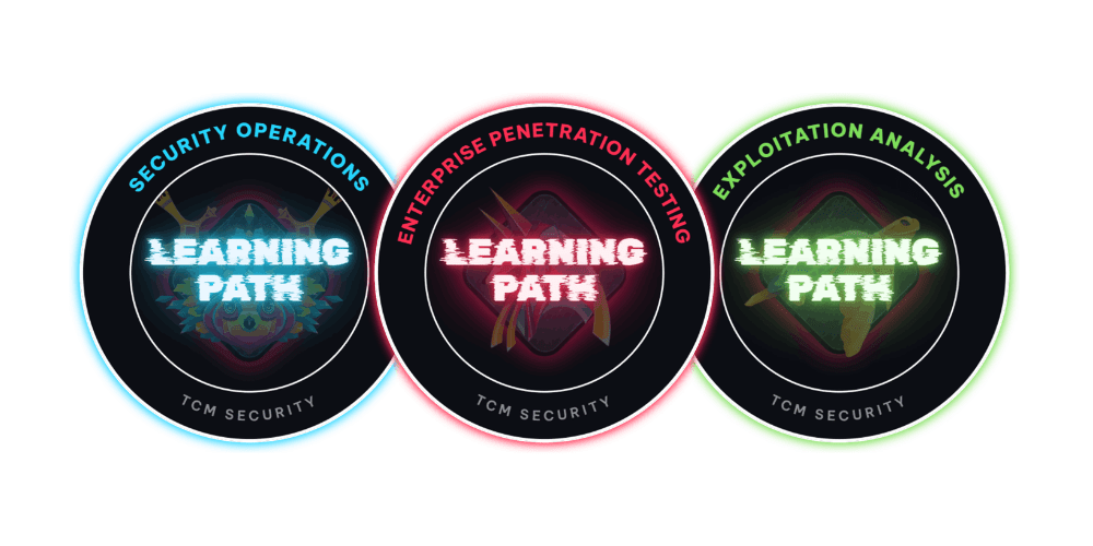 group of ad live badge and soc level 1 live